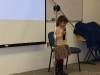 IMG_4299 copy